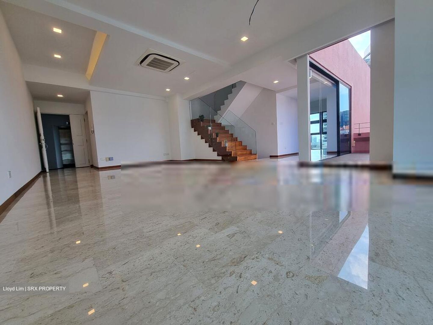 Leonie Gardens (D9), Condominium #403776821